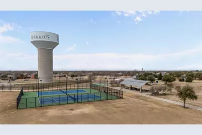 656 Memorial Hill Way, Murphy, TX 75094 - Photo 34