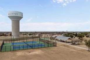 656 Memorial Hill Way, Murphy, TX 75094 - Photo 34
