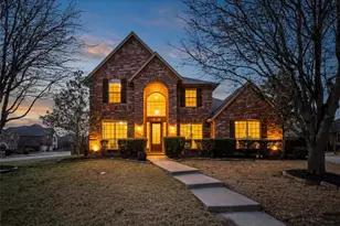 656 Memorial Hill Way, Murphy, TX 75094 - Photo 2