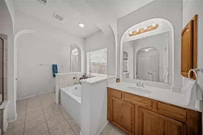 656 Memorial Hill Way, Murphy, TX 75094 - Photo 20