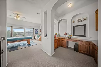 656 Memorial Hill Way, Murphy, TX 75094 - Photo 24