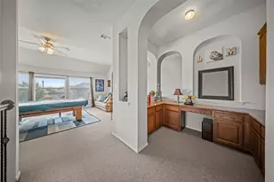 656 Memorial Hill Way, Murphy, TX 75094 - Photo 24