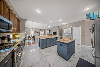 656 Memorial Hill Way, Murphy, TX 75094 - Photo 14