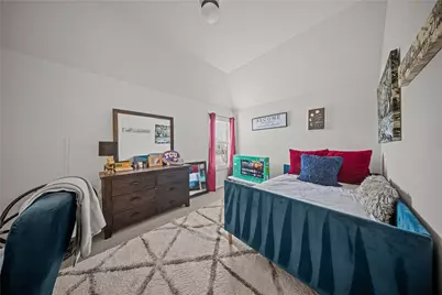 656 Memorial Hill Way, Murphy, TX 75094 - Photo 28