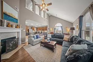 656 Memorial Hill Way, Murphy, TX 75094 - Photo 10
