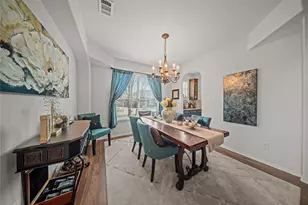 656 Memorial Hill Way, Murphy, TX 75094 - Photo 6