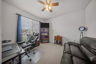 656 Memorial Hill Way, Murphy, TX 75094 - Photo 22