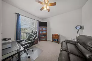 656 Memorial Hill Way, Murphy, TX 75094 - Photo 22