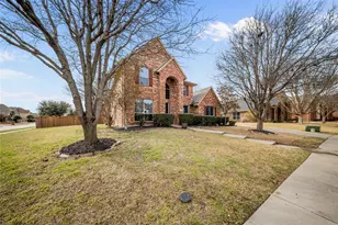 656 Memorial Hill Way, Murphy, TX 75094 - Photo 2