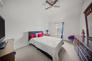 656 Memorial Hill Way, Murphy, TX 75094 - Photo 30
