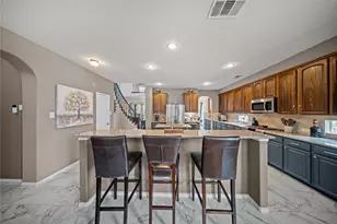 656 Memorial Hill Way, Murphy, TX 75094 - Photo 16