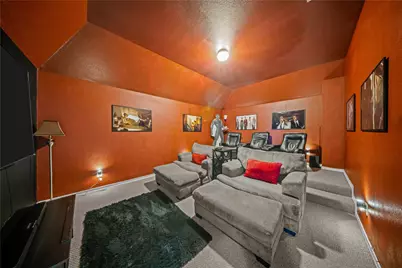 656 Memorial Hill Way, Murphy, TX 75094 - Photo 26