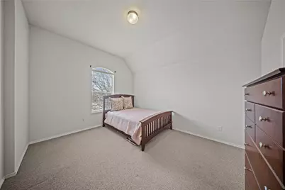 656 Memorial Hill Way, Murphy, TX 75094 - Photo 28