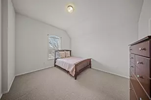 656 Memorial Hill Way, Murphy, TX 75094 - Photo 28