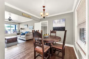 630 Lockwood Dr, Richardson, TX 75080 - Photo 10