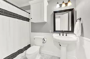 630 Lockwood Dr, Richardson, TX 75080 - Photo 24