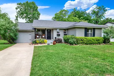 630 Lockwood Drive, Richardson, TX 75080 - Photo 2