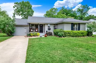 630 Lockwood Dr, Richardson, TX 75080 - Photo 2