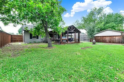 630 Lockwood Drive, Richardson, TX 75080 - Photo 4