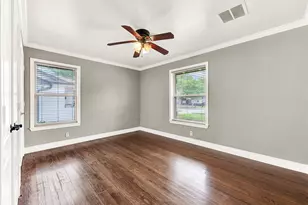 630 Lockwood Dr, Richardson, TX 75080 - Photo 18