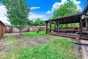630 Lockwood Dr, Richardson, TX 75080 - Photo 26
