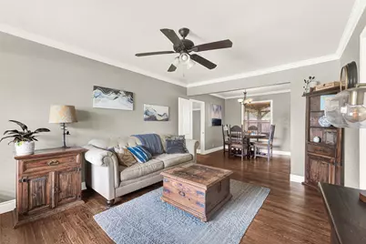 630 Lockwood Drive, Richardson, TX 75080 - Photo 6