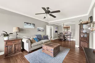 630 Lockwood Dr, Richardson, TX 75080 - Photo 6