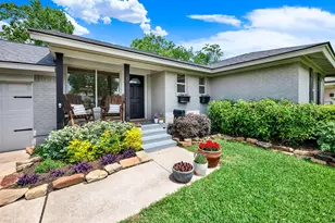 630 Lockwood Dr, Richardson, TX 75080 - Photo 1