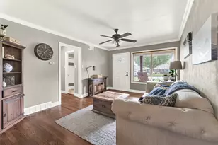 630 Lockwood Dr, Richardson, TX 75080 - Photo 8
