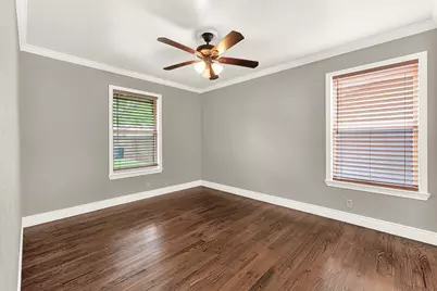 630 Lockwood Drive, Richardson, TX 75080 - Photo 22