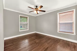 630 Lockwood Dr, Richardson, TX 75080 - Photo 22
