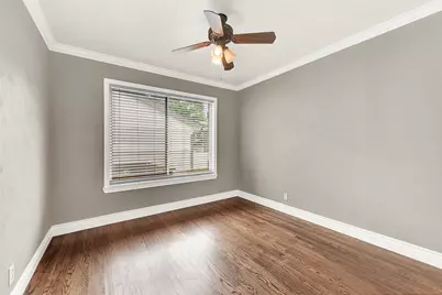 630 Lockwood Drive, Richardson, TX 75080 - Photo 20