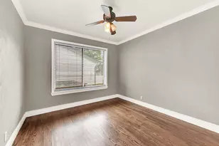 630 Lockwood Dr, Richardson, TX 75080 - Photo 20