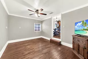 630 Lockwood Dr, Richardson, TX 75080 - Photo 16