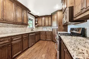 630 Lockwood Dr, Richardson, TX 75080 - Photo 12