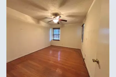 1601 Park Place, Irving, TX 75061 - Photo 6