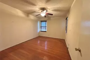 1601 Park Pl, Irving, TX 75061 - Photo 6