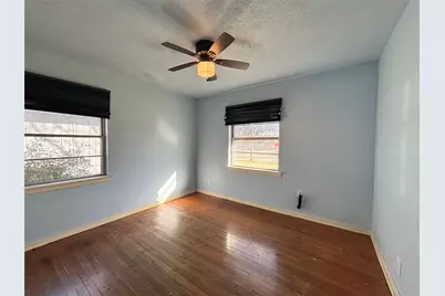 1601 Park Place, Irving, TX 75061 - Photo 8