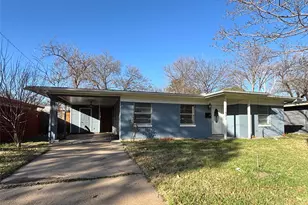 1601 Park Pl, Irving, TX 75061 - Photo 1