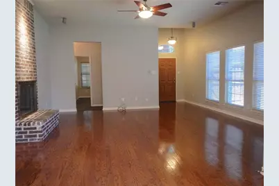 7656 Lancaster Gate, Frisco, TX 75035 - Photo 4