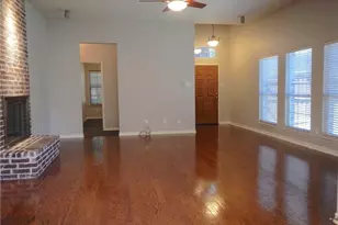 7656 Lancaster Gate, Frisco, TX 75035 - Photo 4