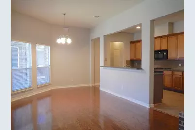 7656 Lancaster Gate, Frisco, TX 75035 - Photo 6