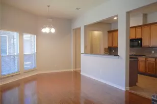 7656 Lancaster Gate, Frisco, TX 75035 - Photo 6
