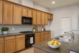 7656 Lancaster Gate, Frisco, TX 75035 - Photo 8