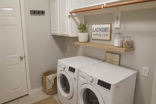 7656 Lancaster Gate, Frisco, TX 75035 - Photo 12