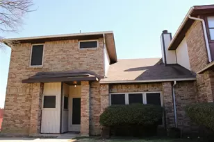 720 Cresent Dr, DeSoto, TX 75115 - Photo 4