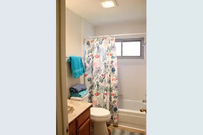 720 Cresent Drive, DeSoto, TX 75115 - Photo 22