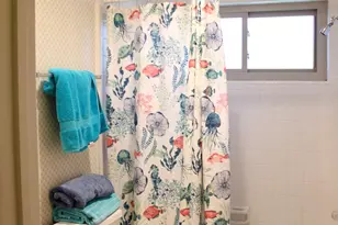 720 Cresent Dr, DeSoto, TX 75115 - Photo 22