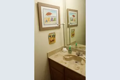 720 Cresent Drive, DeSoto, TX 75115 - Photo 12