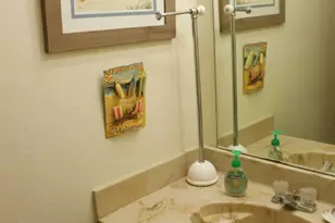 720 Cresent Dr, DeSoto, TX 75115 - Photo 12